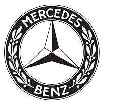 Daimler Mercedez Benz Careers
