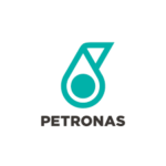 PETRONAS
