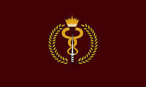 Bahrain Royal Medical Services Careers