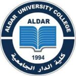 Al Dar University College