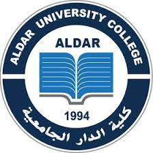 Al Dar University College Careers