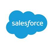 Salesforce Careers