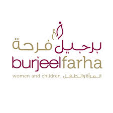 Burjeel Farha Hospital Careers