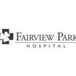 Fairview Park Hospital