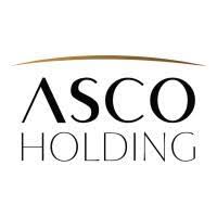 ASCO Holding Careers