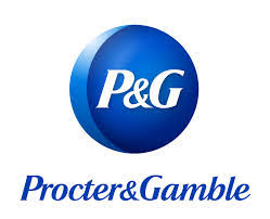Procter Gamble Careers