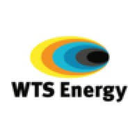 WTS Energy Careers