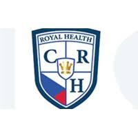 Czech Rehabilitation Hospital Careers