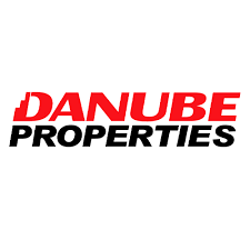Danube Properties Group Careers