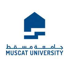 Muscat University Careers