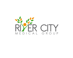 River City Medical Group Careers