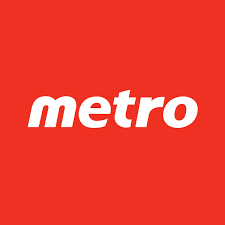 Metro Canada Careers