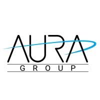 Aura Group Careers