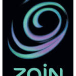 Zain