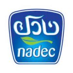 Nadec Food