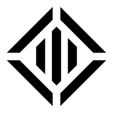 DIFC Careers