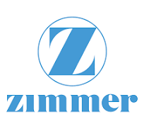 Zimmer Holdings Careers