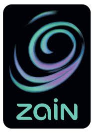 Zain Jobs