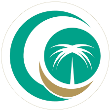 King Abdullah Medical City Careers