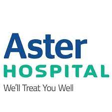 Aster Cedars Hospital Careers