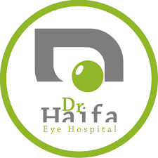 Dr Haifa Eye Hospital Careers
