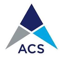 Air Charter Service Jobs