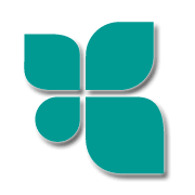 Al Kindi Specialised Hospital Careers