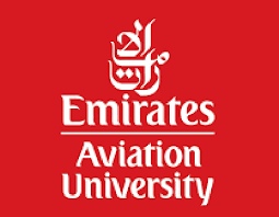 Emirates Aviation University Careers