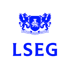 London Stock Exchange Group Jobs