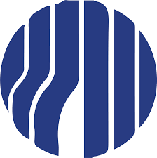 Nabors Drilling jobs