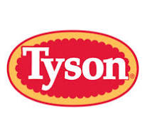 Tyson Foods Careers