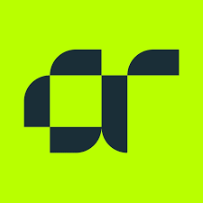 Atkins Middle East Jobs
